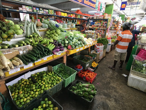 Super Kinta Ipoh