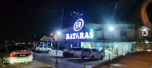 Bataras Hypermarket Batu 2