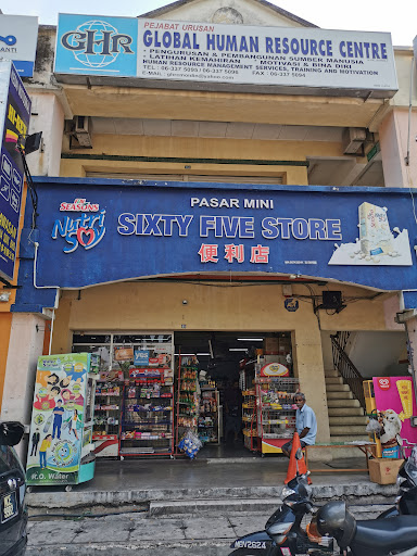 Sixty Five Store