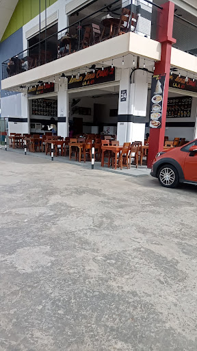 Palma Mart