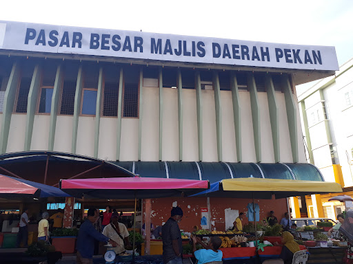 Tips Raya Terbaik di Pekan untuk Kenangan Indah