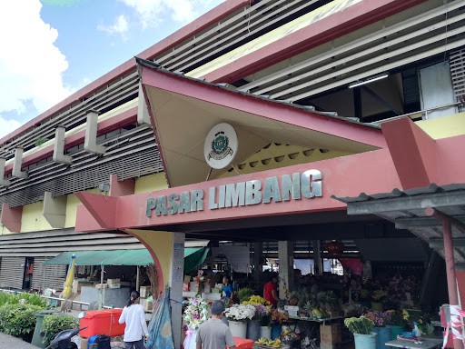 Pasar Limbang Terbaik SuperMarket 1 Pasar Limbang Terbaik: Supermarket Utama Dan Berharga Murah