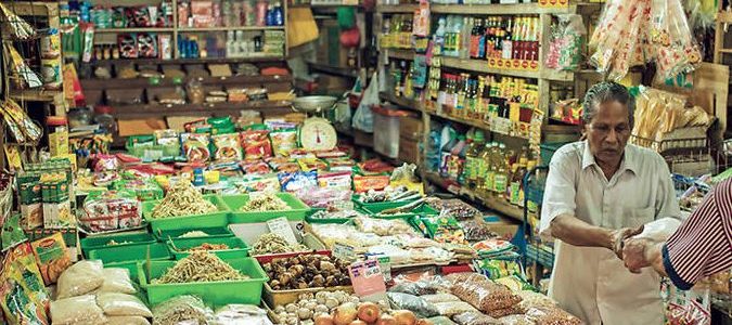 Pasar Runcit Terbaik di Long Ampan Aing atau Abanang 1 Pasar Runcit Terbaik Long Ampan Aing & Abanang