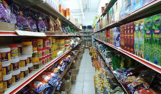 Pasar Runcit Terbaik di Klang 1 Runcit Terbaik Klang – Pasar Segar & Berpatutan
