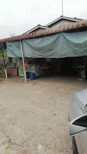 kedai runcit hong sheng 1 Kedai Runcit Hong Sheng – Barang Harian Berkualiti & Harga Berpatutan