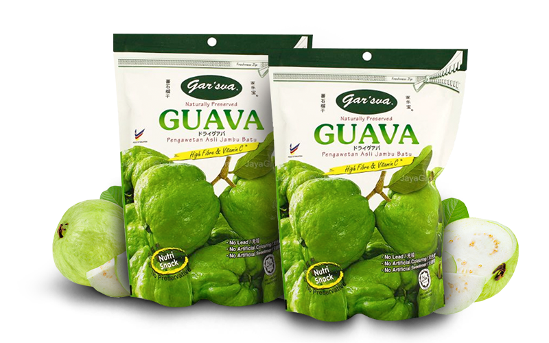 Wang Nutrition: Pembekal Makanan Tambahan Berkualiti Malaysia