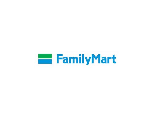 FamilyMart Old Street, Batu Pahat 1 Kedai Famima Batu Pahat – Jalan Lama yang Menarik