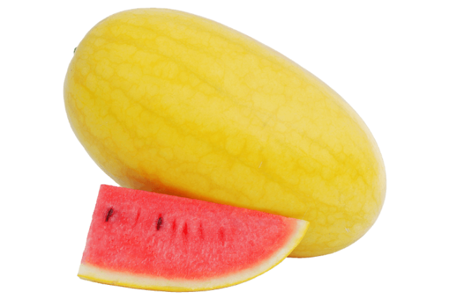 DIANA FRUIT 1 Buah Diana Segar dan Berkualiti Tinggi
