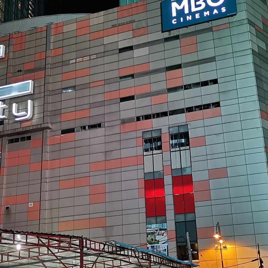 Supermarket Terbaik di Kulai untuk Beli Barang Harian
