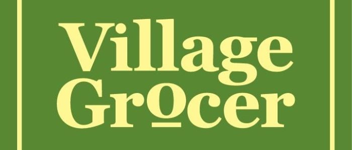 Village Grocer 1 Kedai Runcit Kampung – Village Grocer