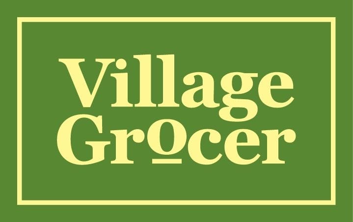Village Grocer 1 Kedai Runcit Kampung – Village Grocer