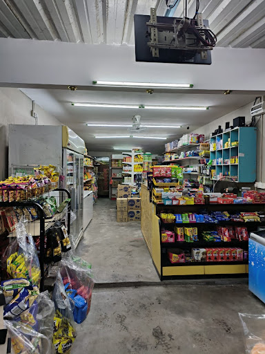 Kedai Runcit Tok Ann: Beli Barangan Harian Berkualiti & Berpatutan