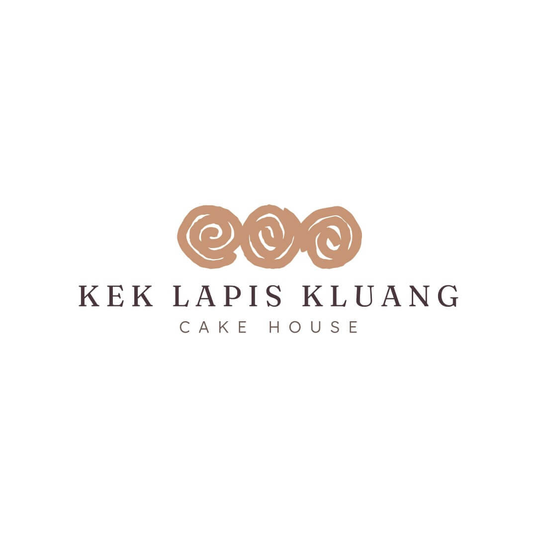 Kek Lapis Kluang 1 Kek Lapis Kluang yang Lazat & Popular di Johor