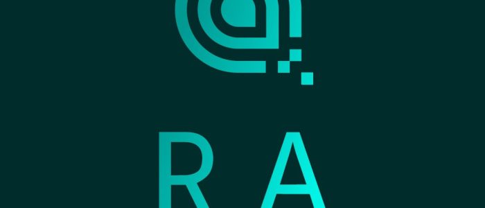 RA Global 1 RA Global: Perkhidmatan Global Berkualiti Terbaik