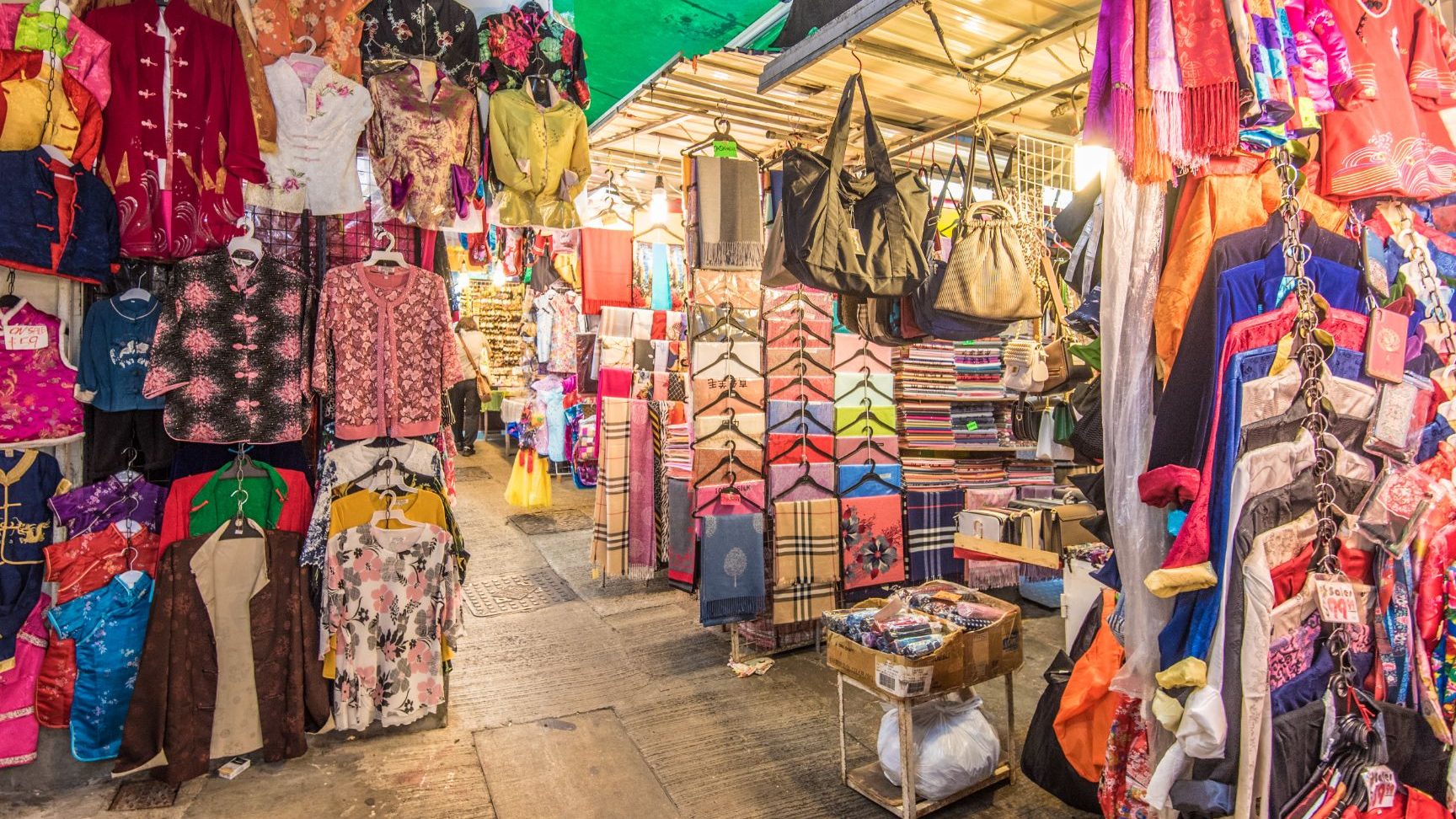 Pasar Runcit Terbaik di Kampung Kok 1 Penjual Runcit Terbaik di Kampung Kok ā Pilihan Utama Anda