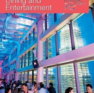 Samudera Bintang Marketing @ Sg Abong 1 Samudera Bintang Marketing @ Sg Abong – Imej Promosi Terbaik