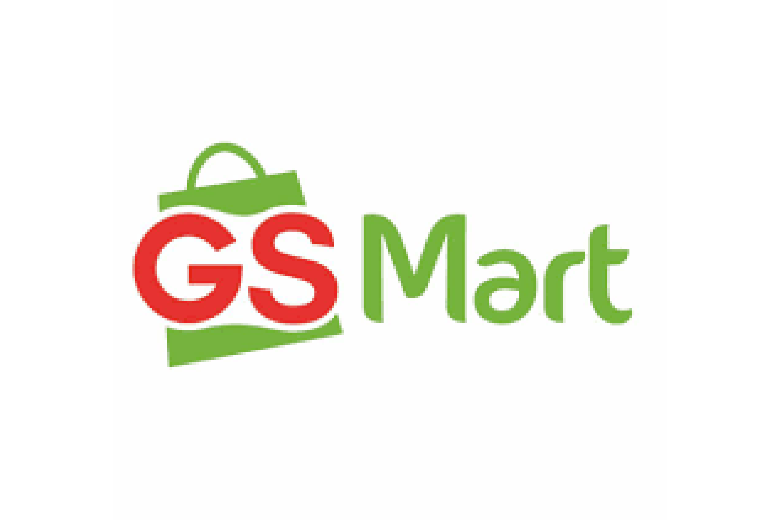 GS-Mart Permas: Pusat Beli-Belah & Kedai Terkini Di Johor
