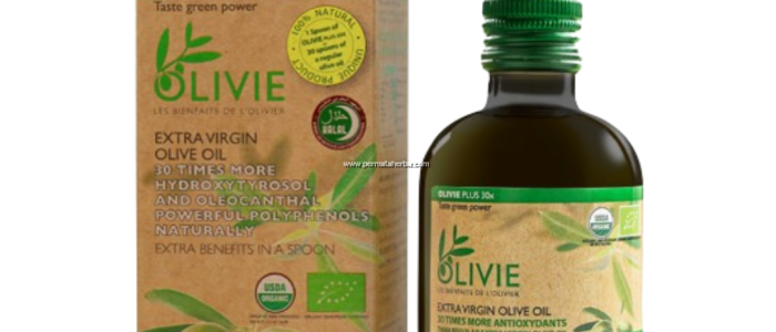 OLIVE HOUSE Malaysia @ Segamat 1 OLIVE HOUSE Malaysia @ Segamat | Rumah Olive Segamat