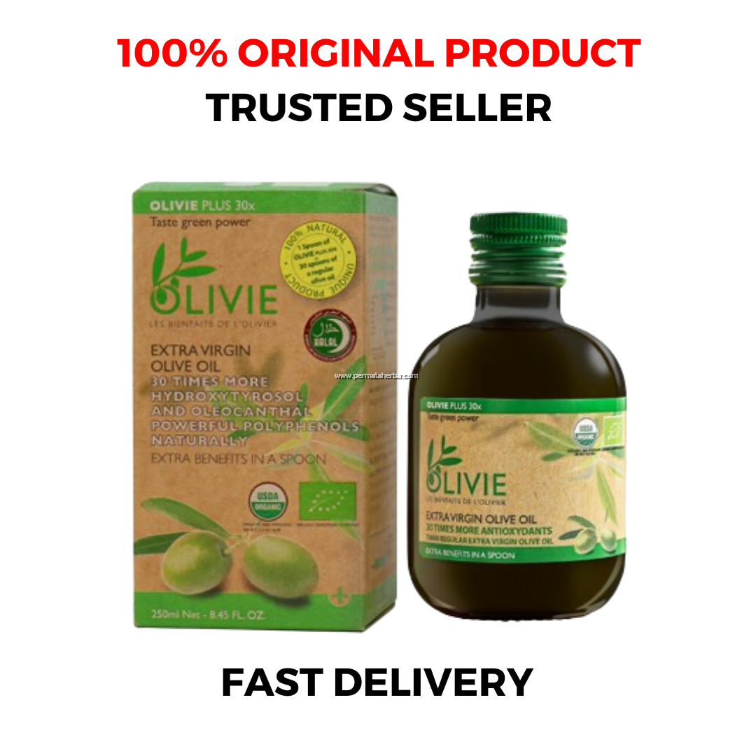 OLIVE HOUSE Malaysia @ Segamat 1 OLIVE HOUSE Malaysia @ Segamat | Rumah Olive Segamat