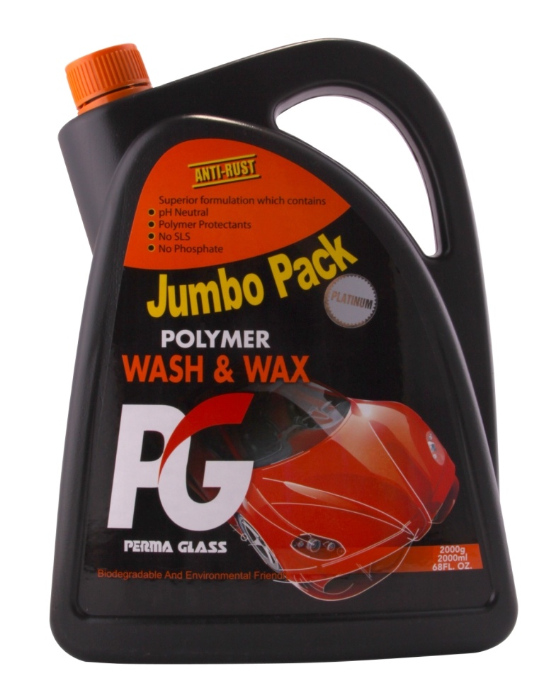 Pack PG Auto - Aksesori dan Alat Ganti Kenderaan Premium
