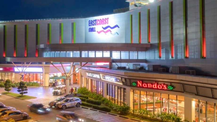 Pasar Raya Terbaik di Kuantan 1 Pasar Raya Terbaik di Kuantan: Aktiviti & Lokasi Popular 2024